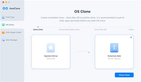 boot clone mac|clone macbook pro external disk.